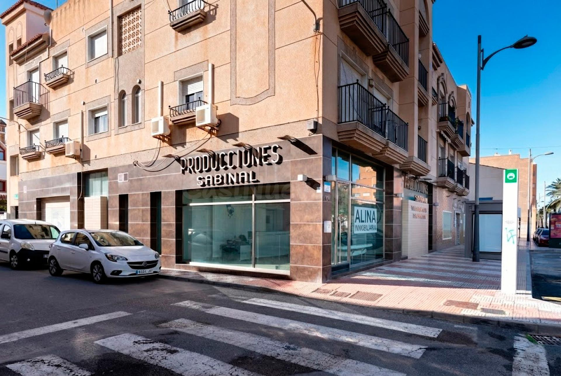 ESTUDIO PROFESIONAL DE GRABACIÓN INDUSTRIAL EN VENTA – 299.0 - foto 4