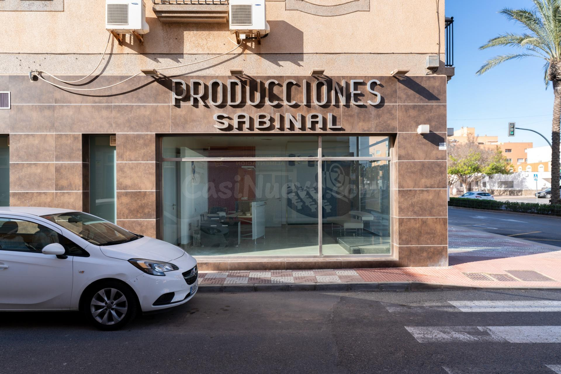 ESTUDIO PROFESIONAL DE GRABACIÓN INDUSTRIAL EN VENTA – 299.0 - foto 5
