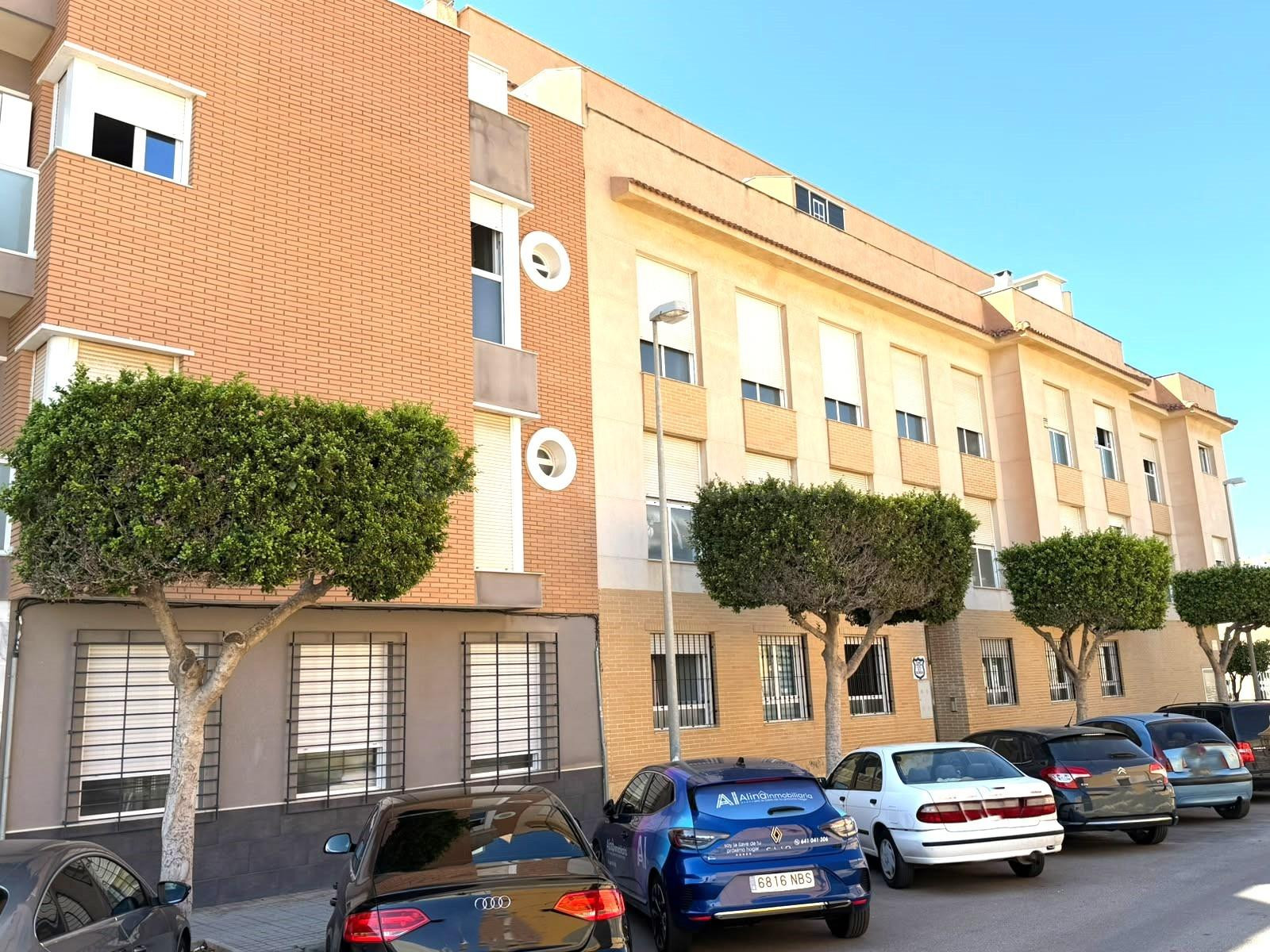 ¡Tu nuevo hogar en Santa María del Águila te espera! ✨