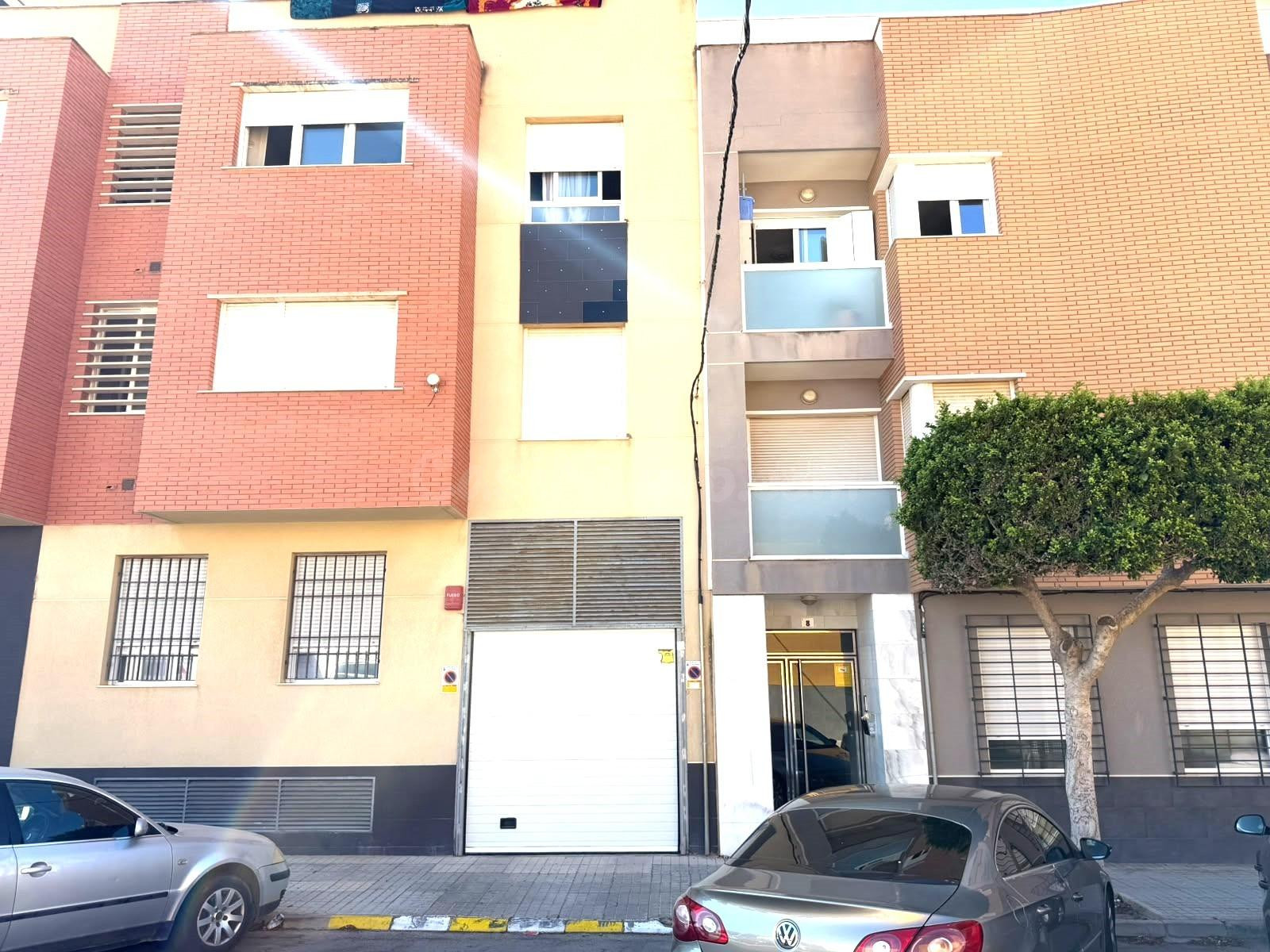 ¡Tu nuevo hogar en Santa María del Águila te espera! ✨ - foto 3