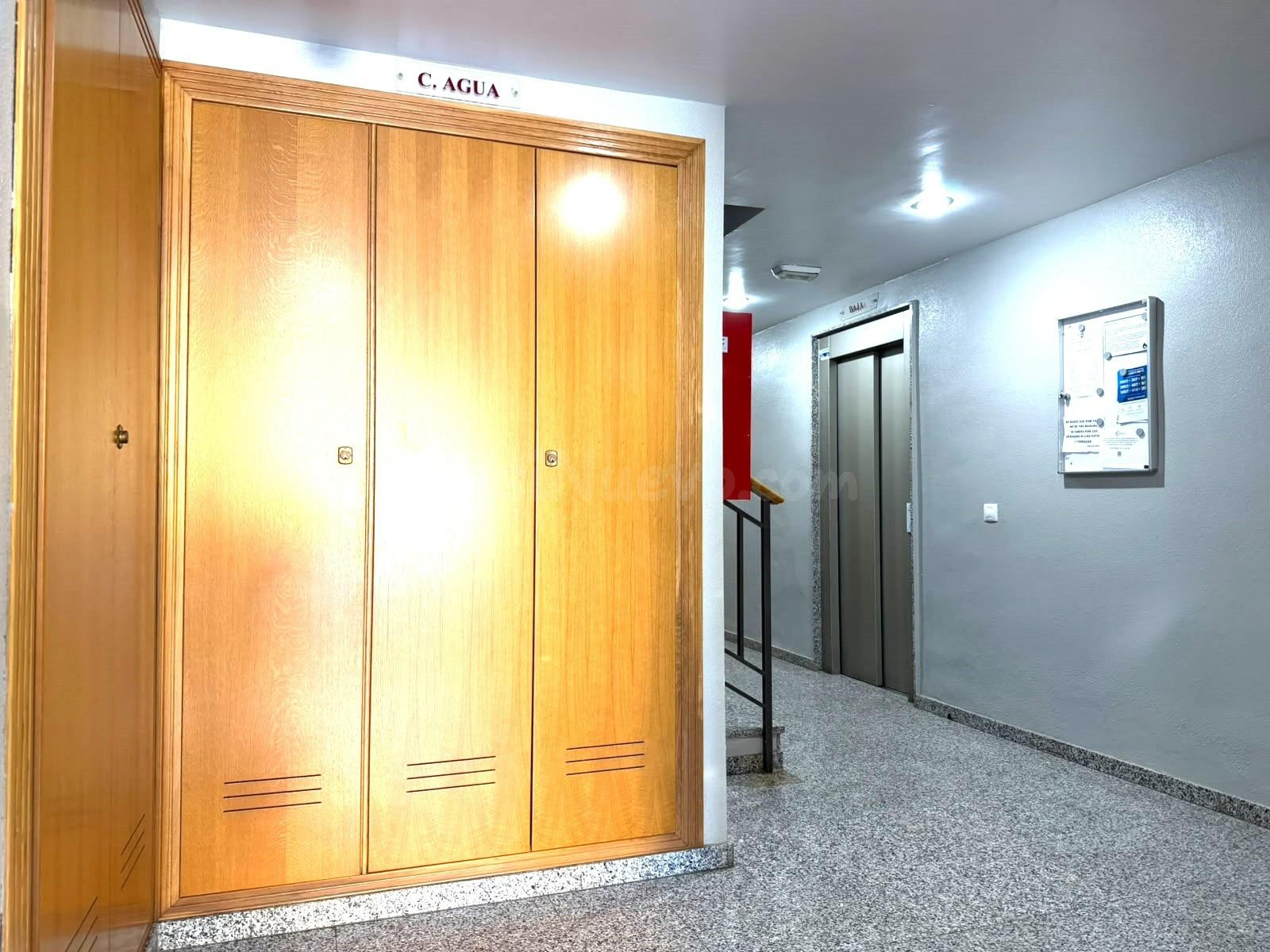 ¡Tu nuevo hogar en Santa María del Águila te espera! ✨ - foto 4