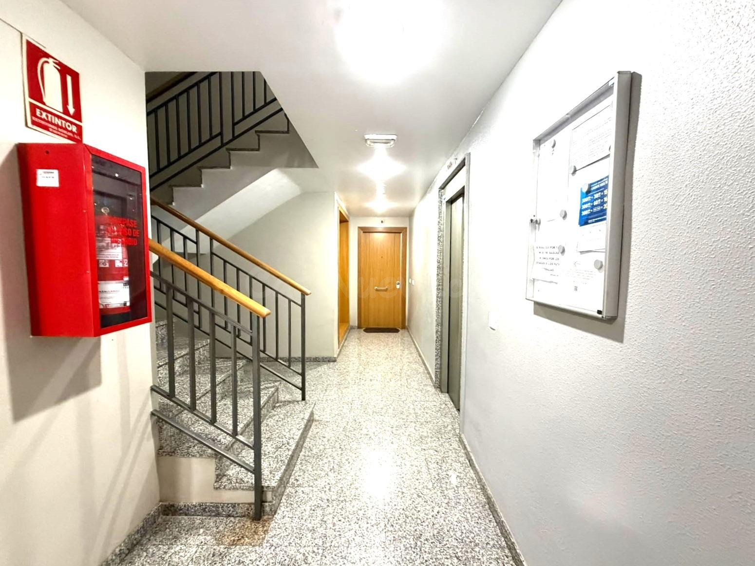 ¡Tu nuevo hogar en Santa María del Águila te espera! ✨ - foto 5