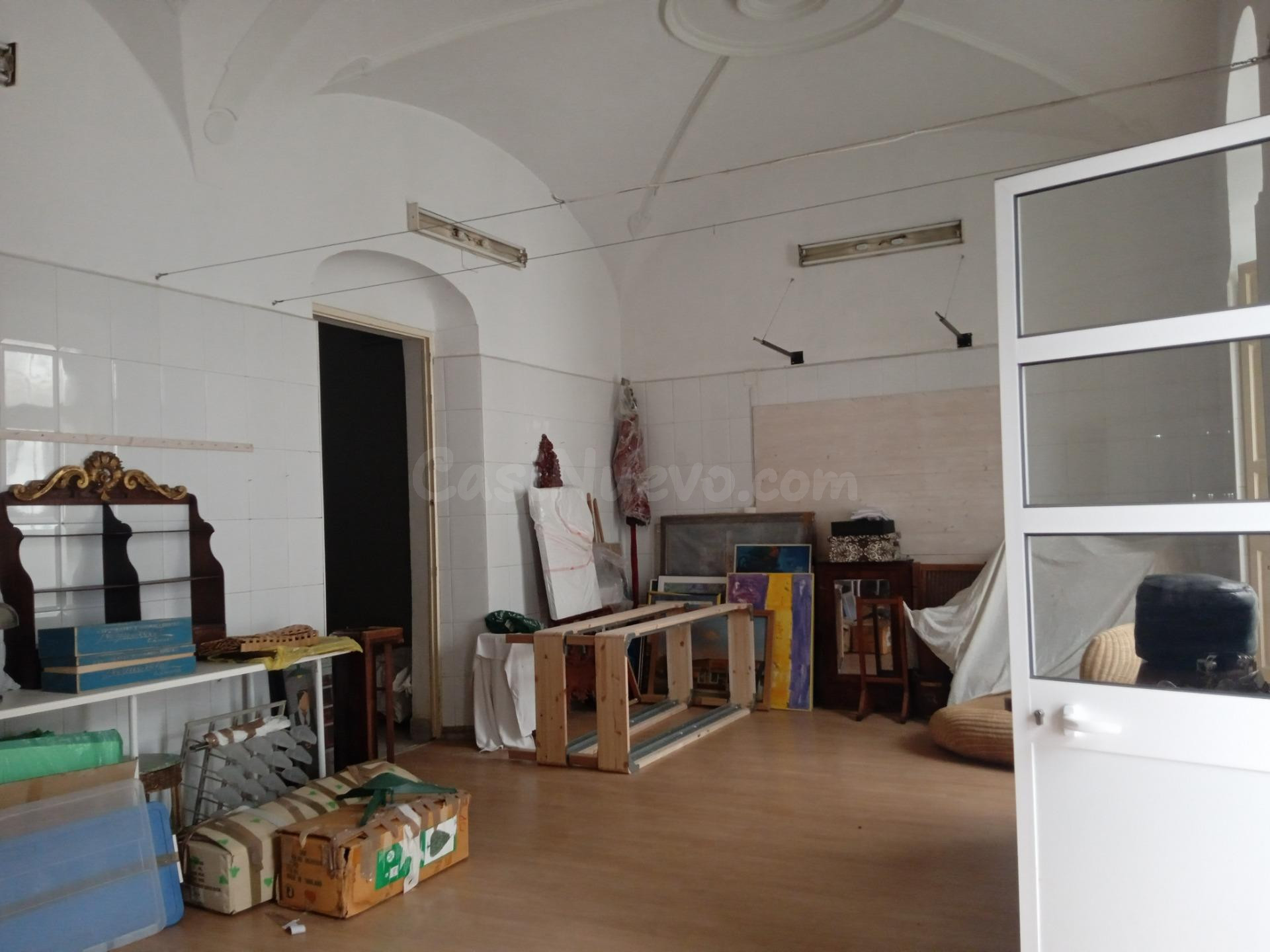 Local en alquiler en pleno centro! - foto 2
