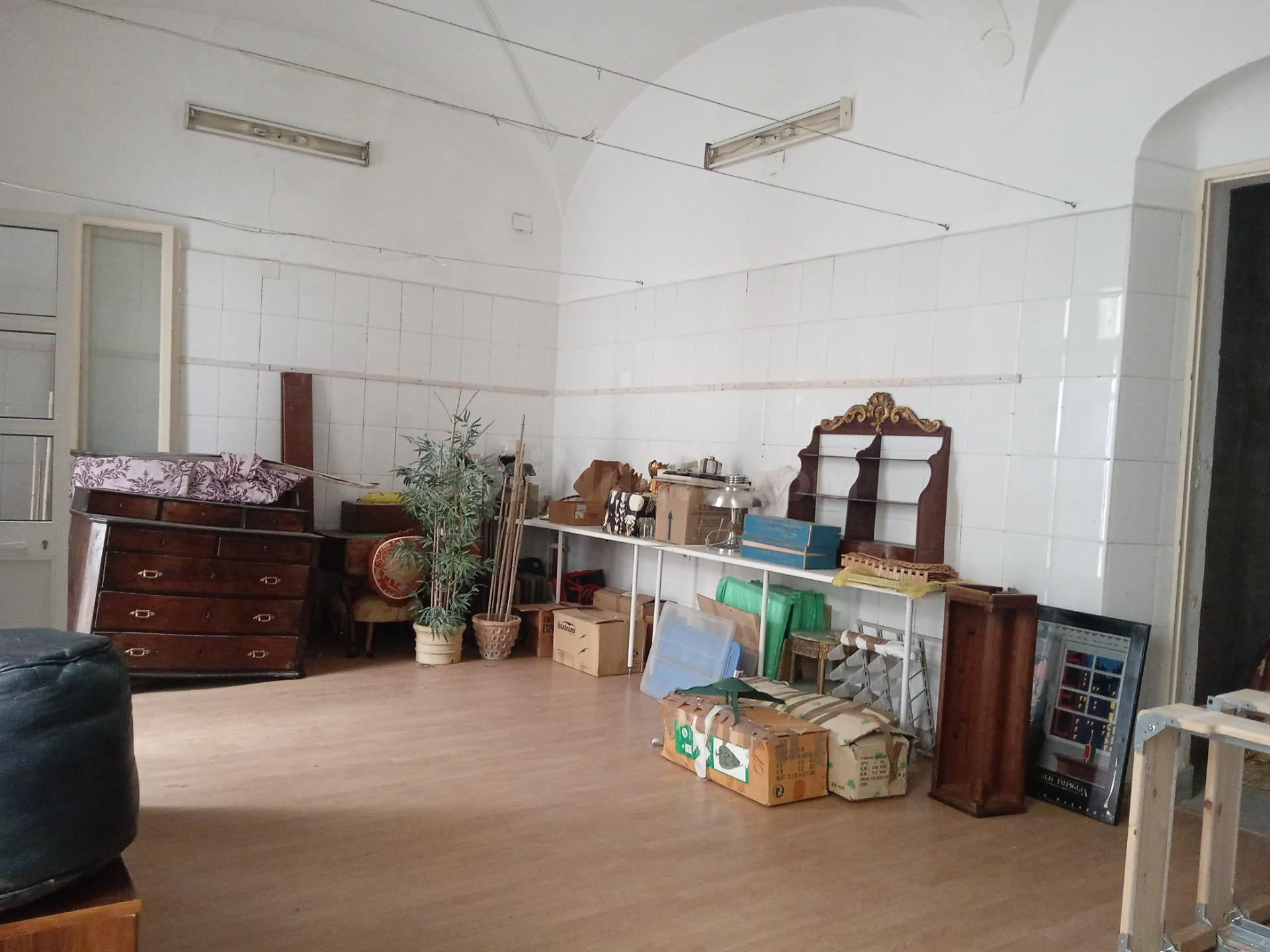 Local en alquiler en pleno centro! - foto 4