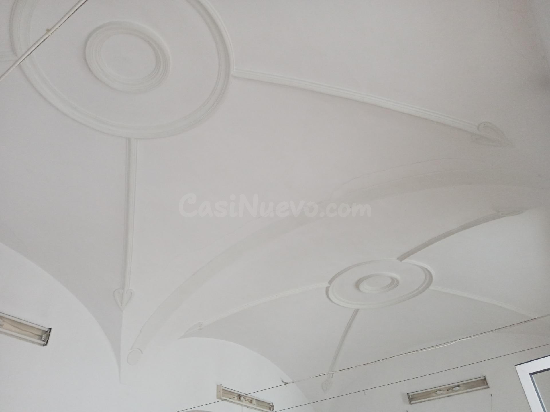 Local en alquiler en pleno centro! - foto 5