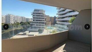 Vivienda Urb Azara - foto 2