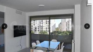 Vivienda Urb Azara - foto 3