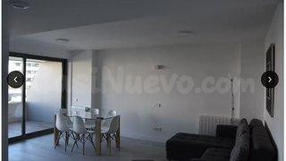 Vivienda Urb Azara - foto 4