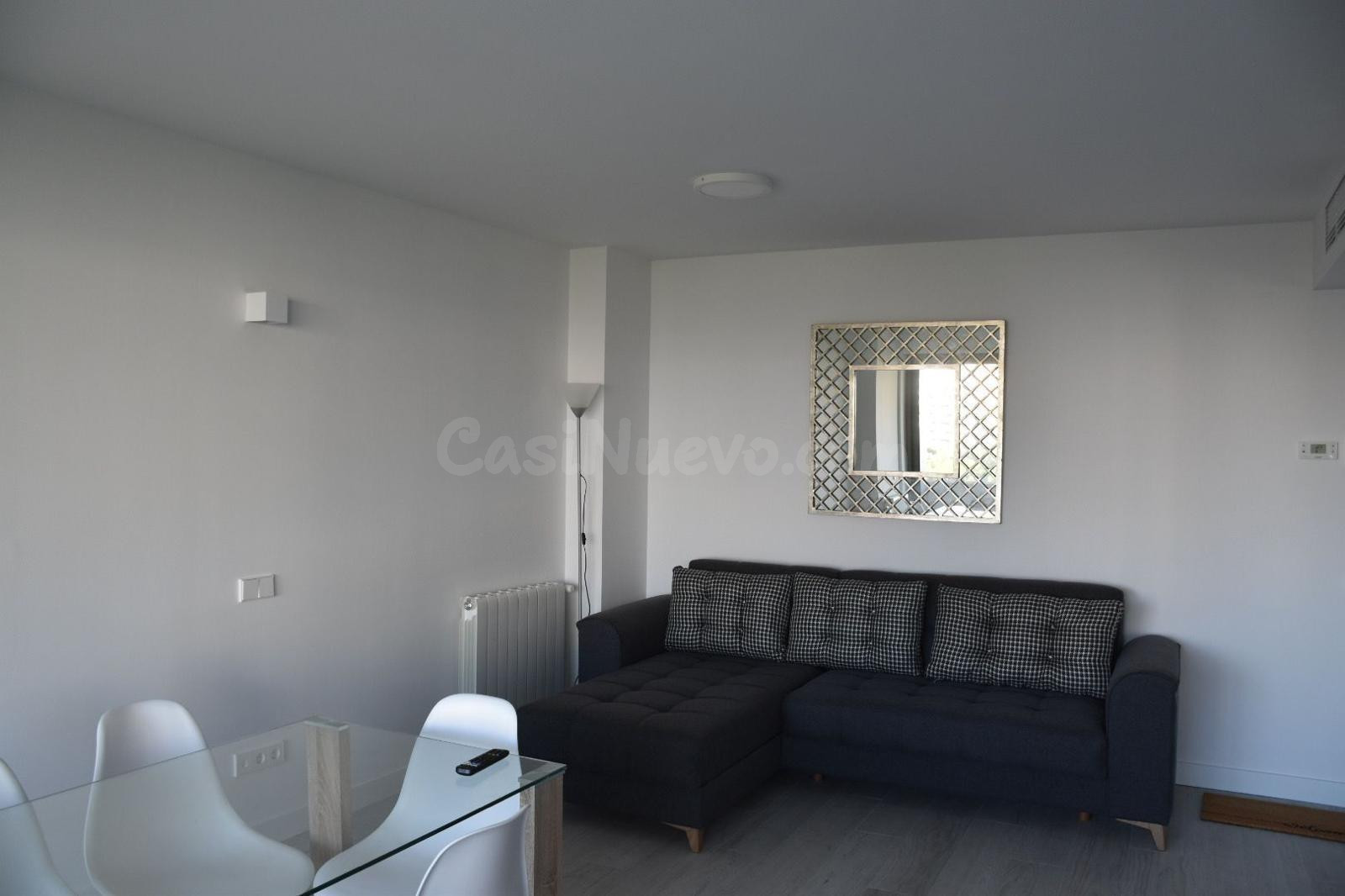 Vivienda Urb Azara - foto 5