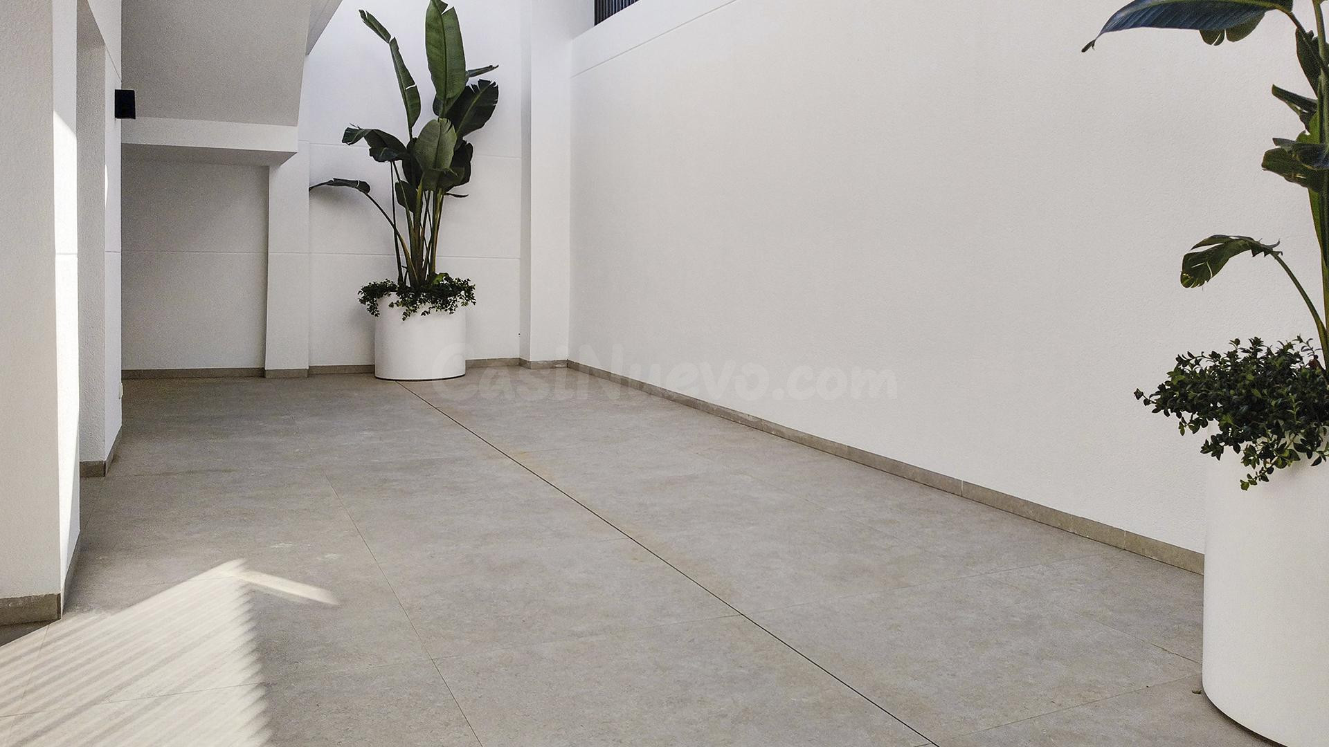 Villa 5 habitaciones 269m² en venta - Centro de la Ciudad Qu - foto 2