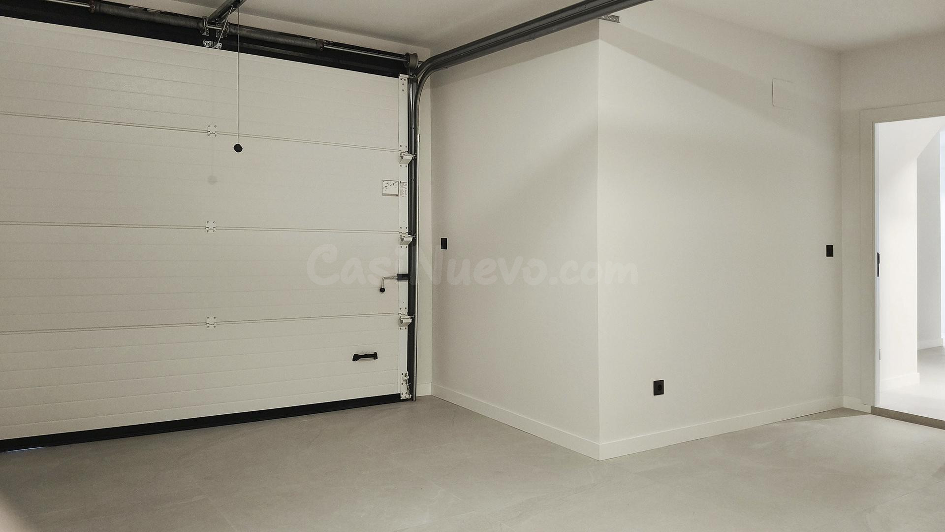 Villa 5 habitaciones 269m² en venta - Centro de la Ciudad Qu - foto 4