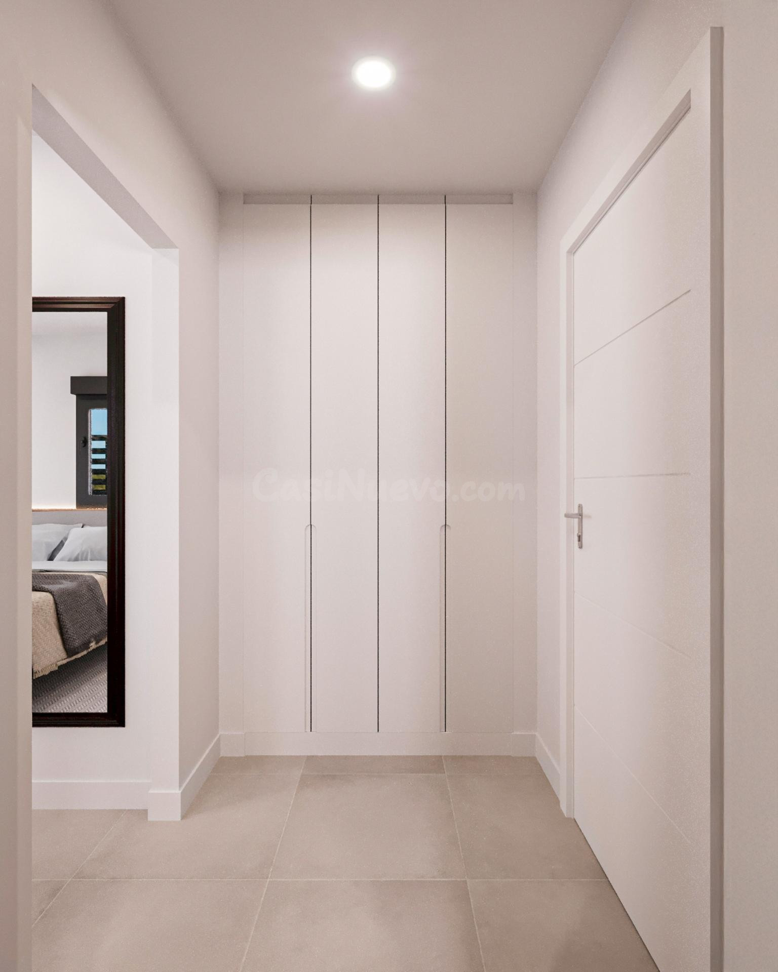 Villa 3 habitaciones 94m² en venta - La Pinilla - Las Palas - foto 4