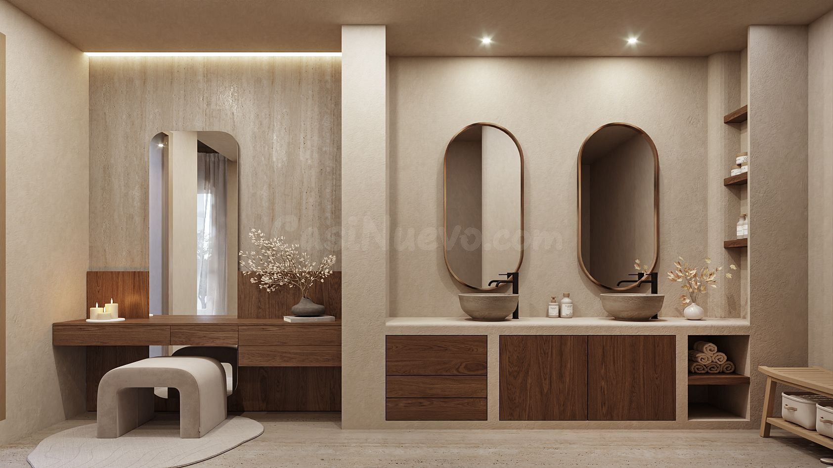 Villa 4 habitaciones 785m² en venta - Altea Hills - foto 4