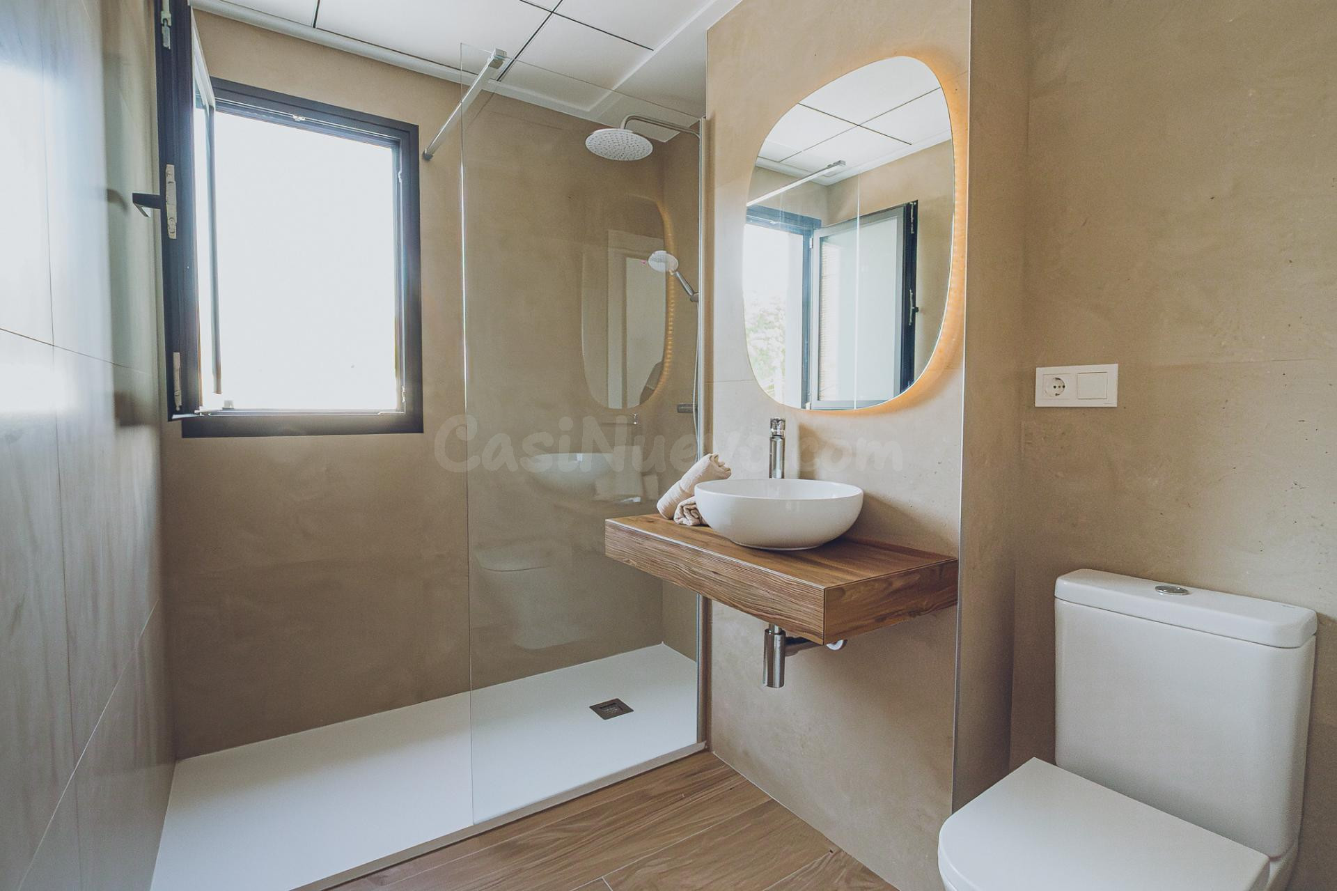 Ático 3 habitaciones 93m² en venta - Comunidad valenciana - foto 5