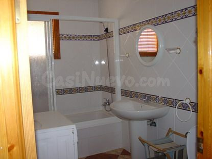 Piso 2 habitaciones 70m² en venta - Vera playa - foto 4