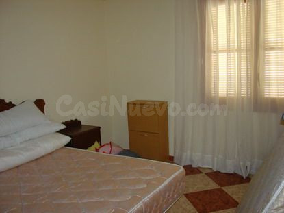 Piso 2 habitaciones 70m² en venta - Vera playa - foto 5