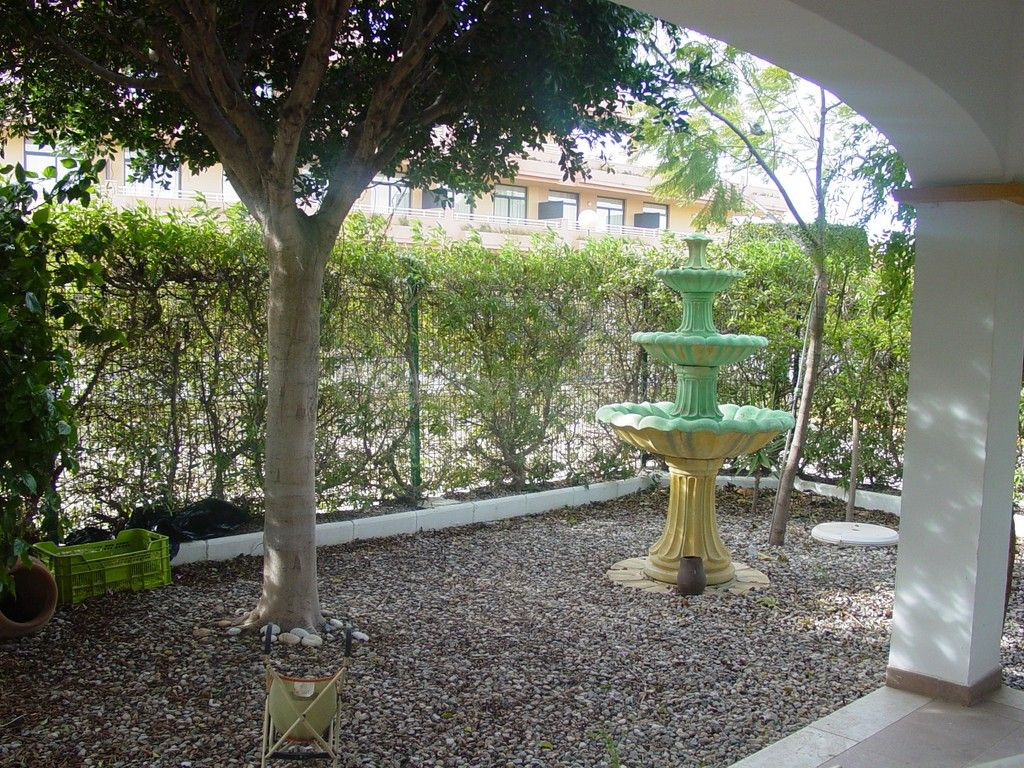 Dúplex 3 habitaciones 100m² en venta - Puerto Vera