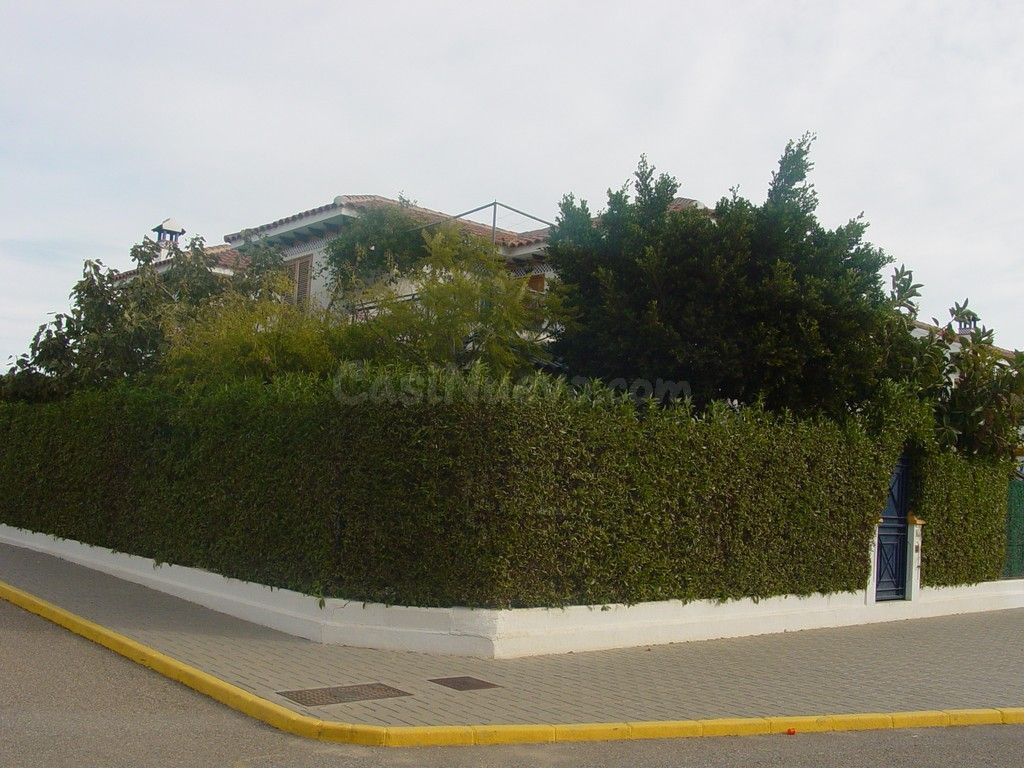 Dúplex 3 habitaciones 100m² en venta - Puerto Vera - foto 2
