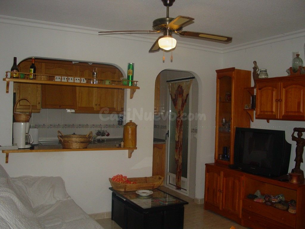 Dúplex 3 habitaciones 100m² en venta - Puerto Vera - foto 3
