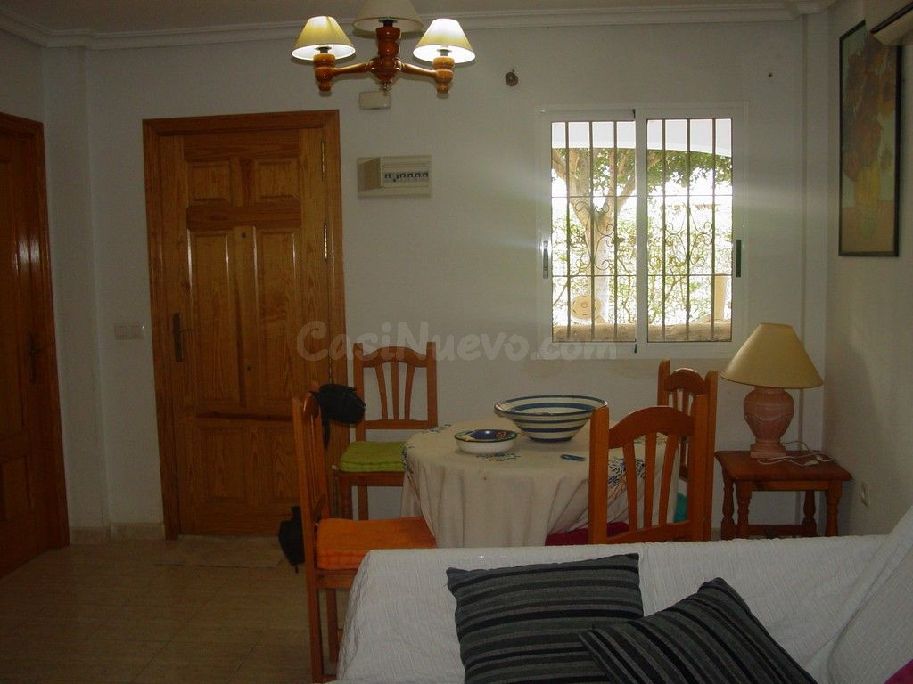 Dúplex 3 habitaciones 100m² en venta - Puerto Vera - foto 4
