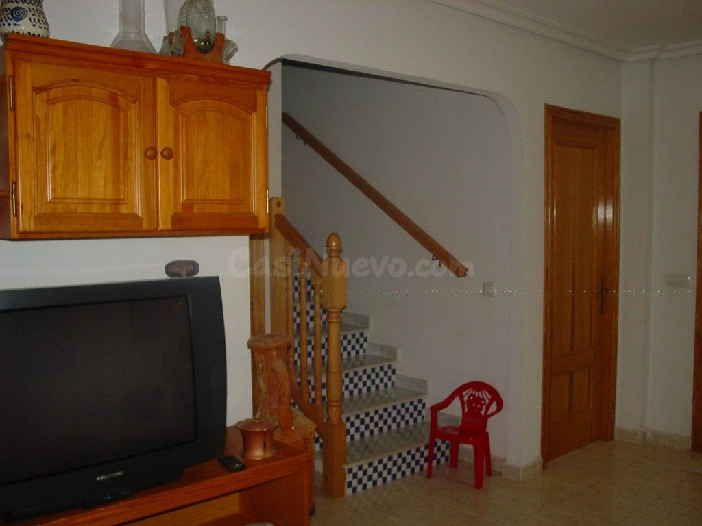 Dúplex 3 habitaciones 100m² en venta - Puerto Vera - foto 5