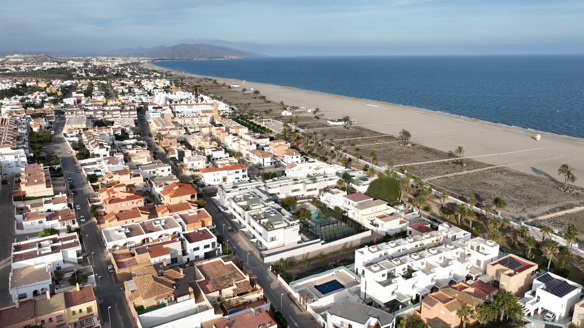 BAYRA BEACH - foto 2