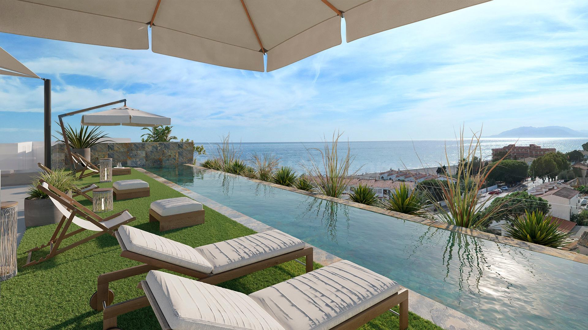 Almara Residences