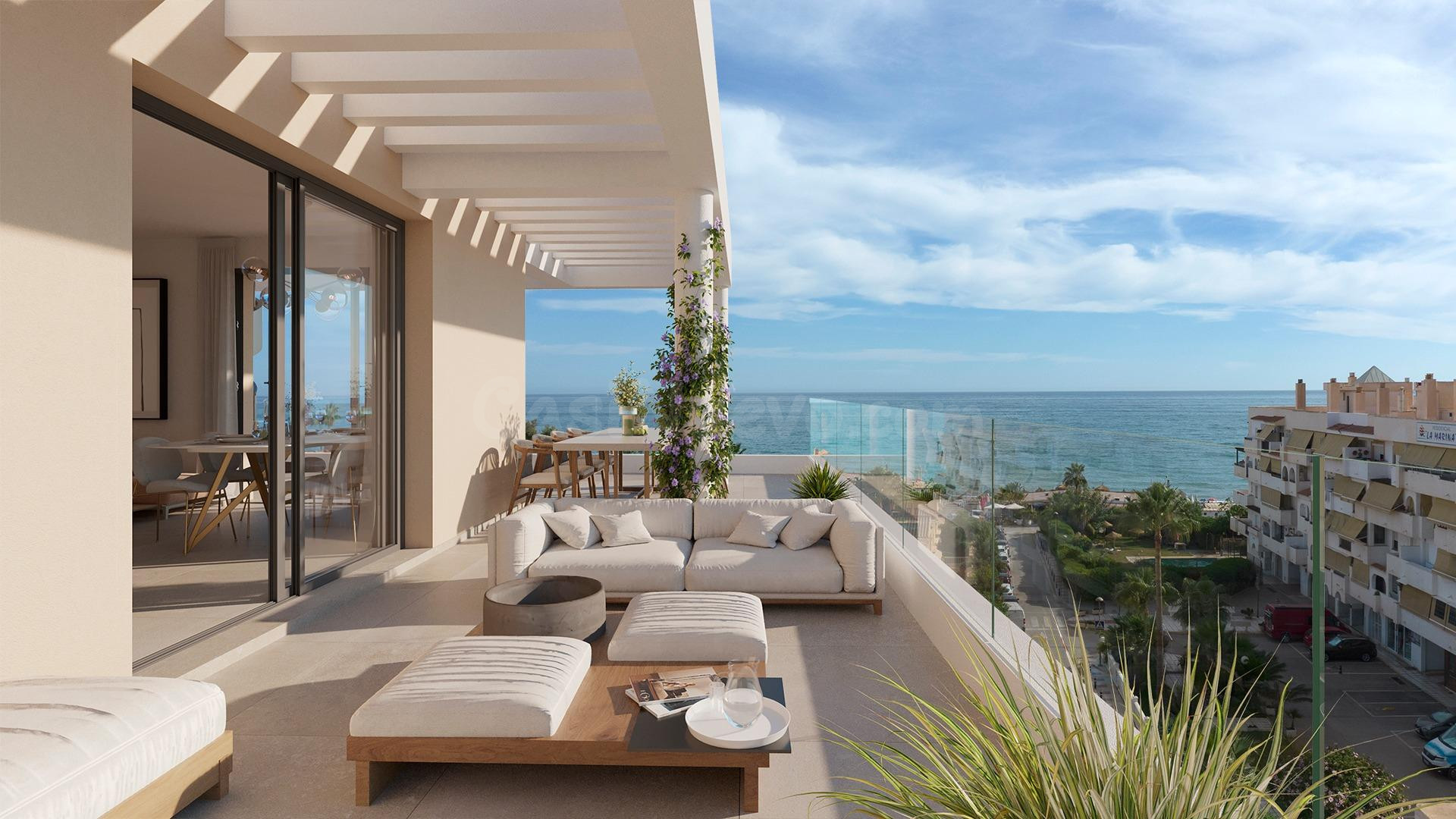 Almara Residences - foto 2