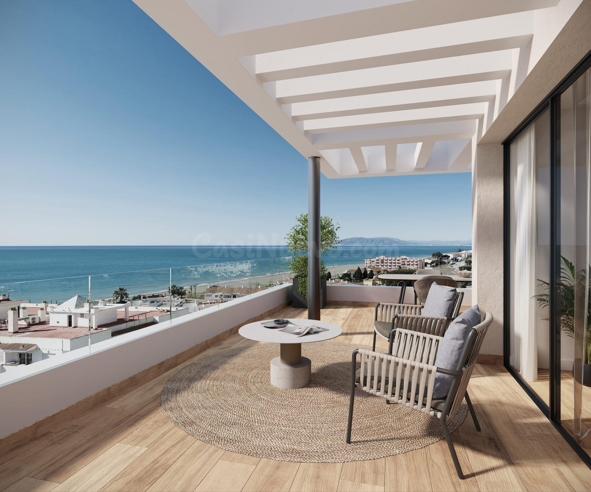 Almara Residences - foto 3