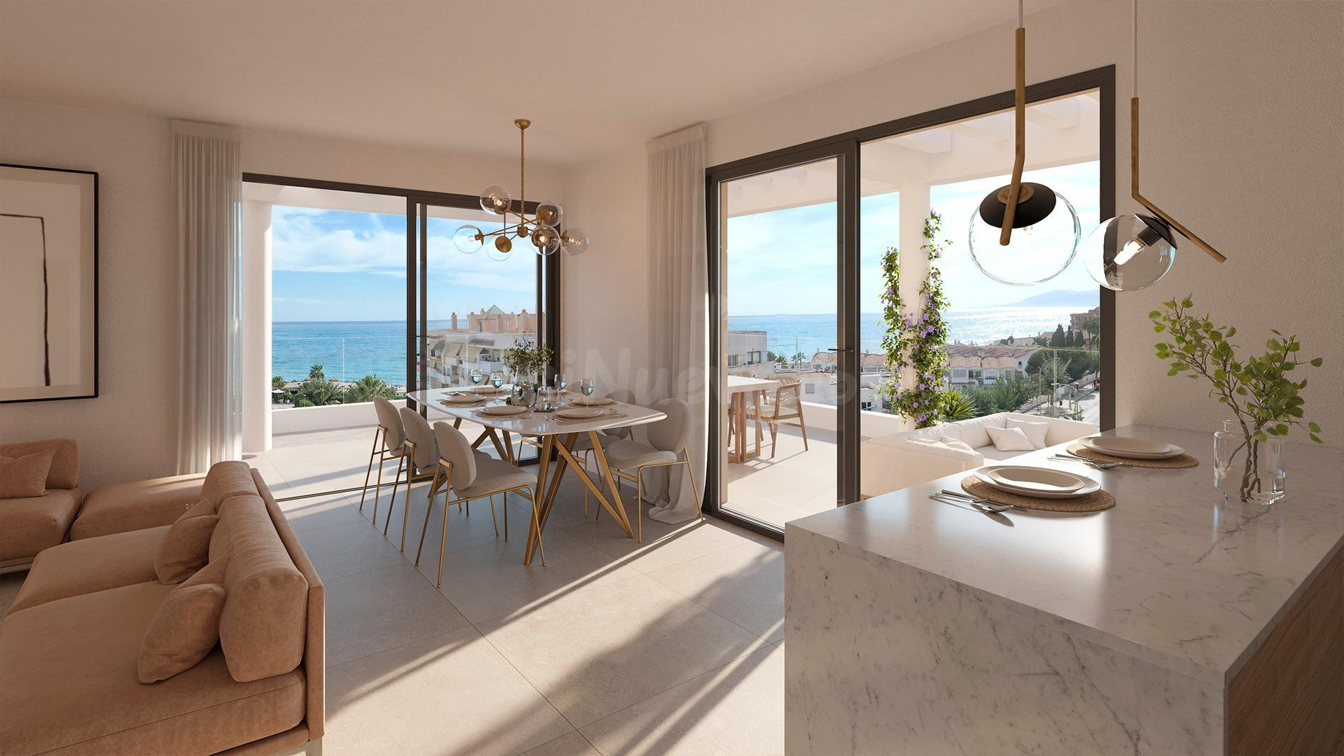 Almara Residences - foto 5