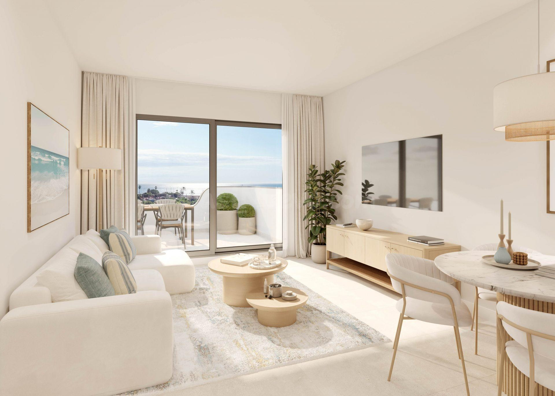 Azure Living - foto 3
