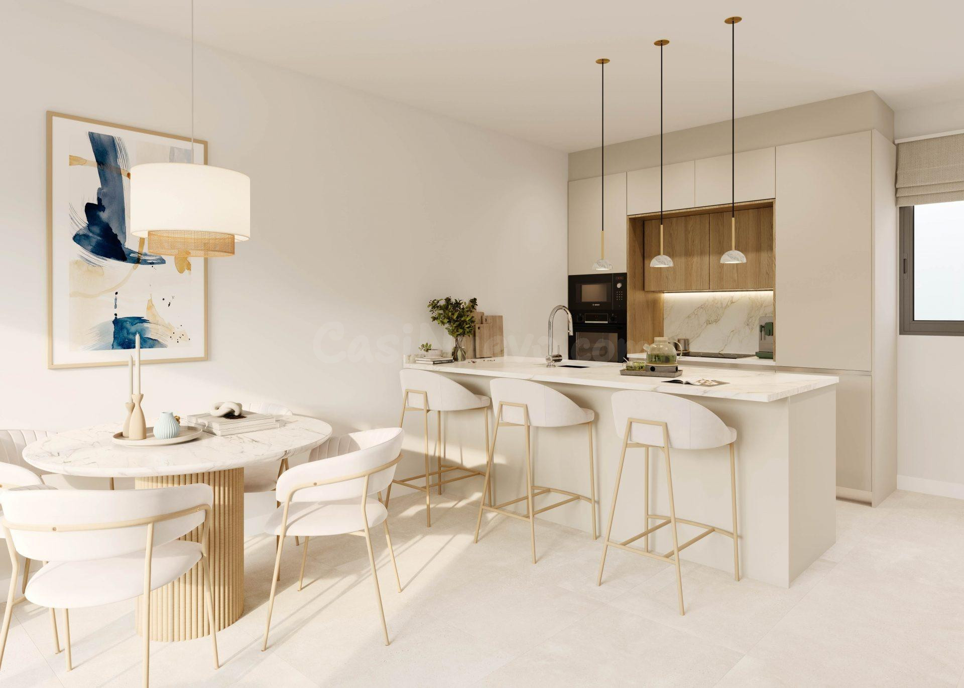 Azure Living - foto 4