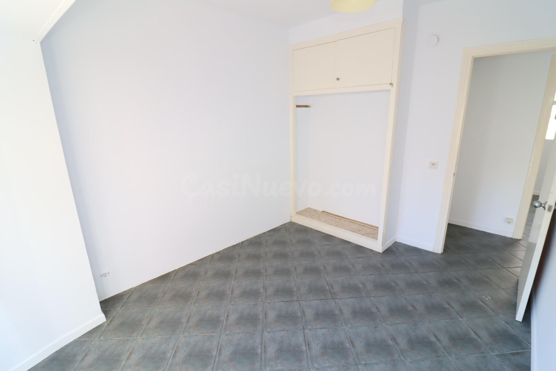 Encantadora Casa en el Centro de La Ràpita por solo 138.000  - foto 3