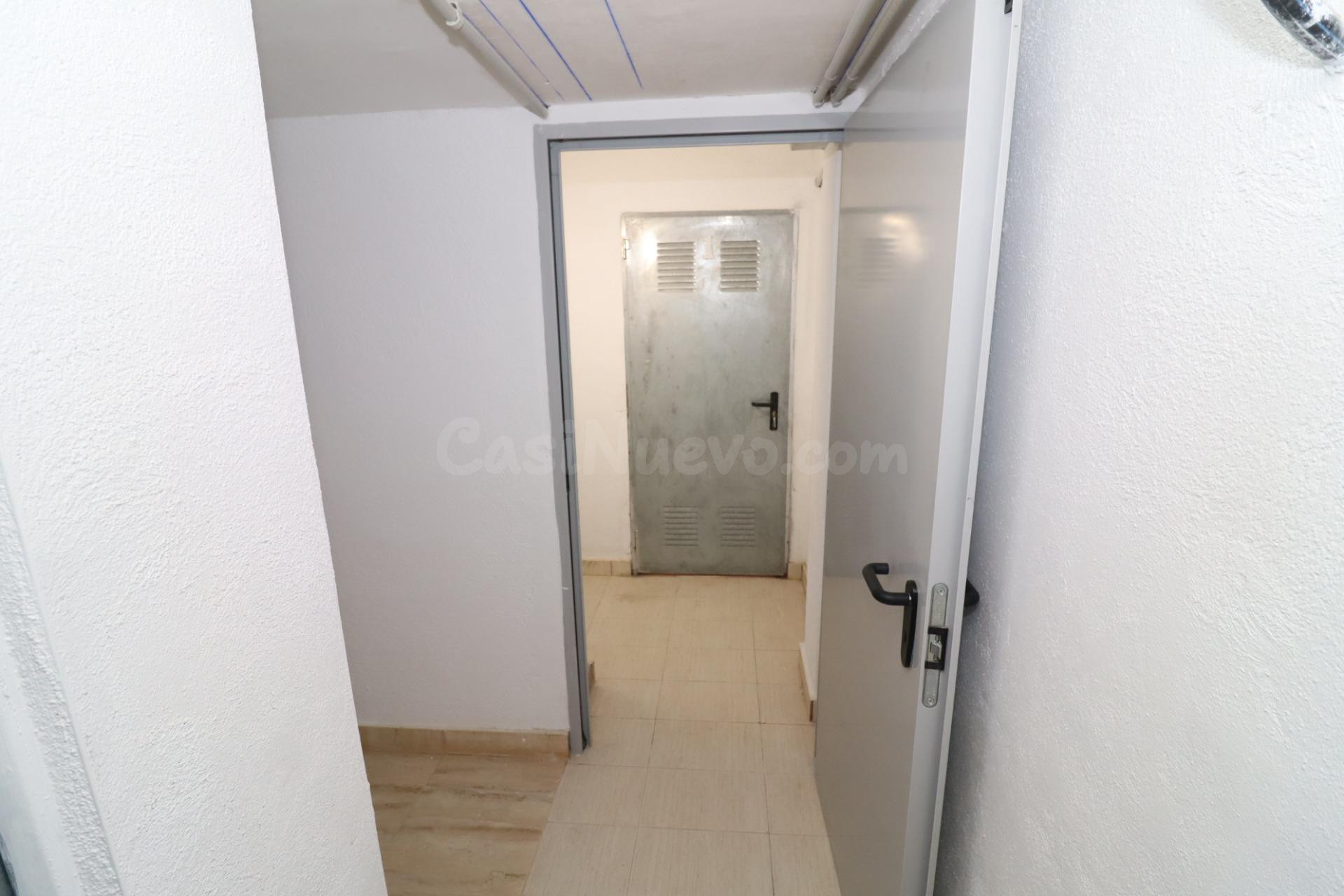 Trastero en el Centro de Alcanar - foto 2