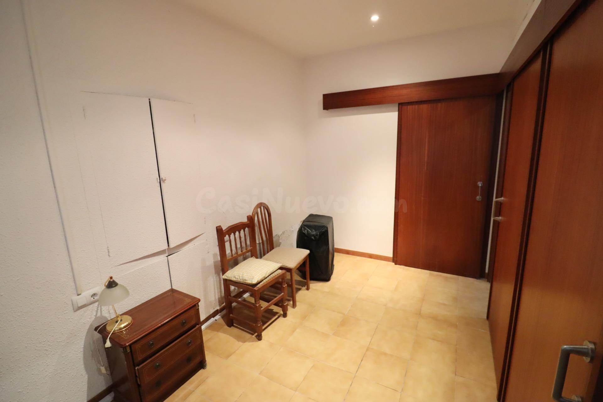 Encantadora Casa en Alcanar a un Precio Inmejorable de €65,0 - foto 3
