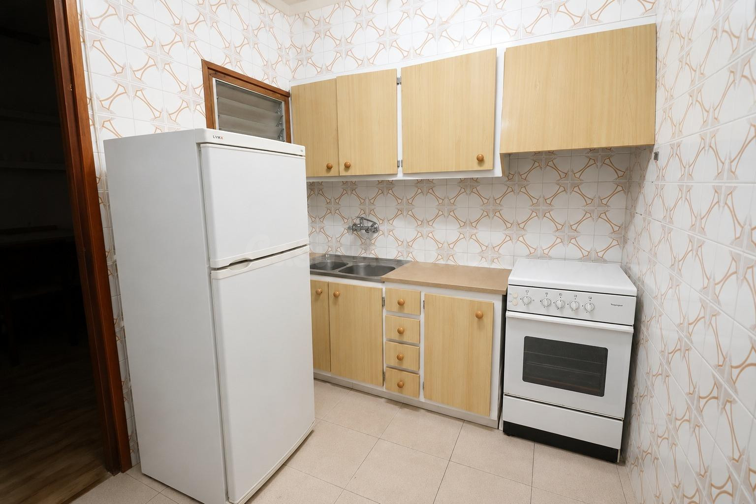 Encantadora Casa en Alcanar a un Precio Inmejorable de €65,0 - foto 4