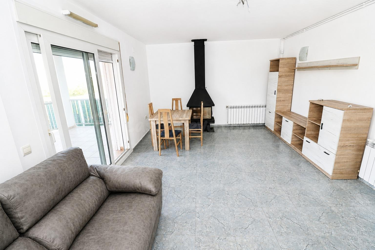 Chalet a 100 metros del mar - foto 5