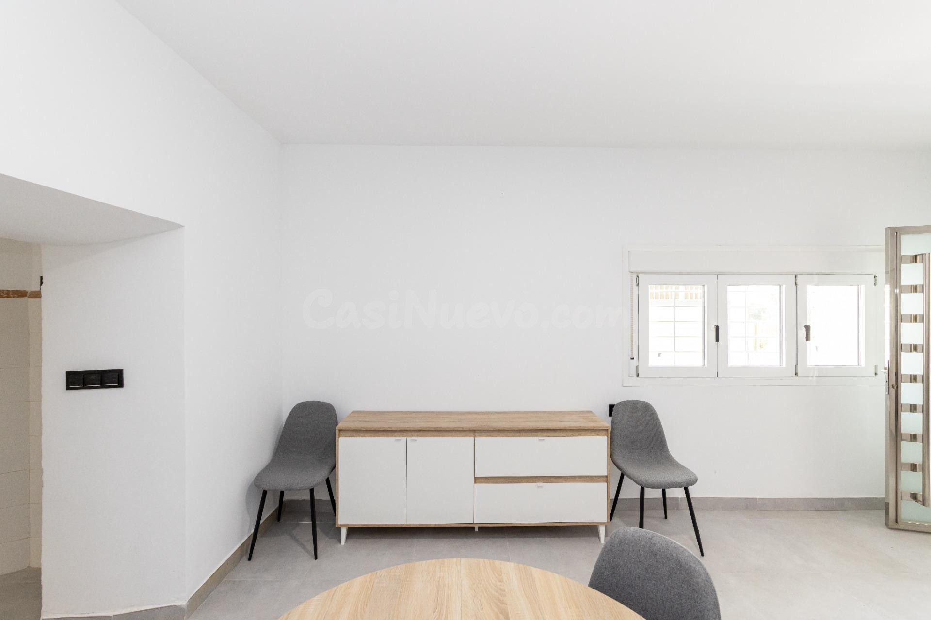 Casa de esquina con excelentes calidades a 5 minutos de Gran - foto 4