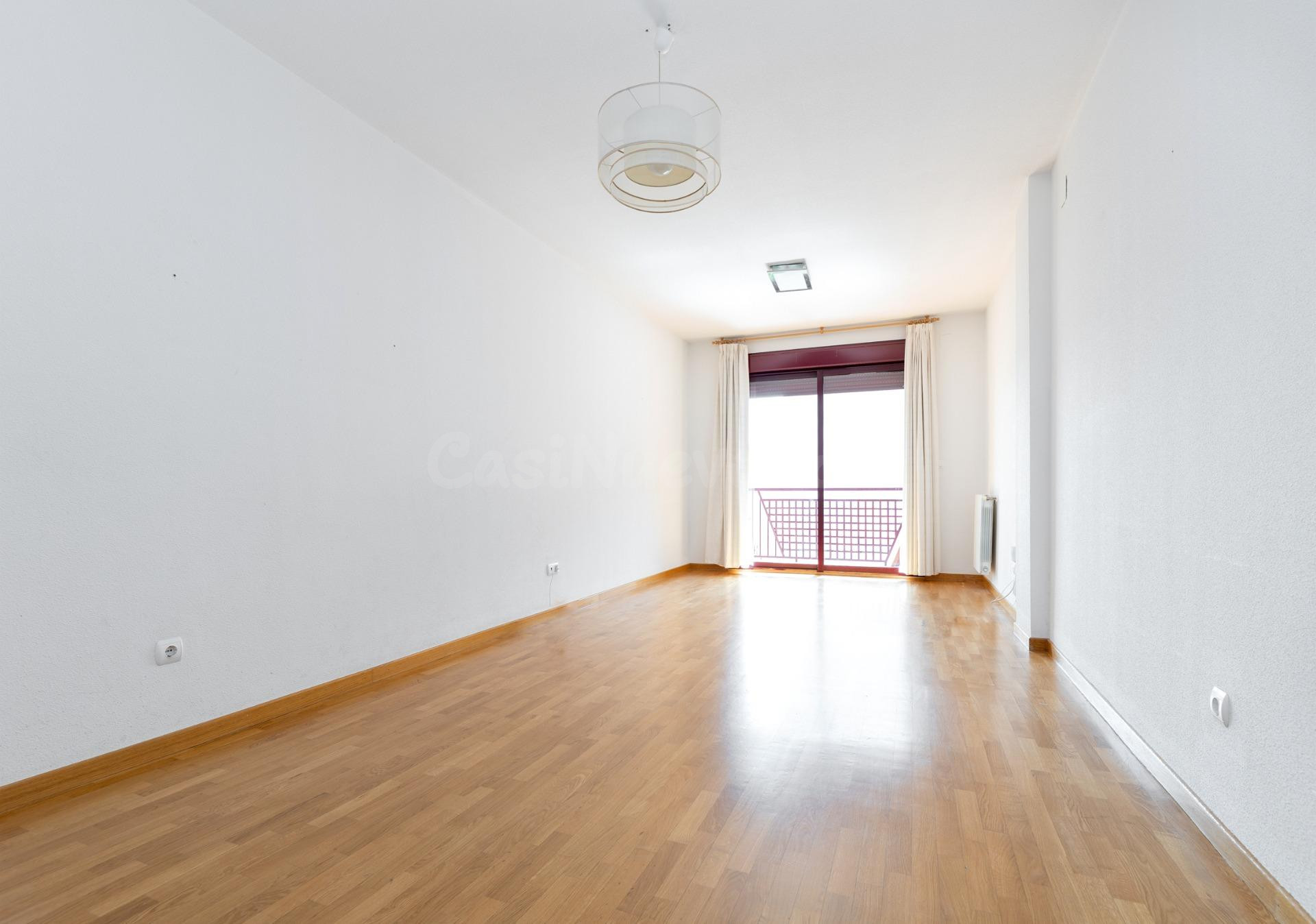 Piso en venta en Altos del Serrallo – Granada - foto 2
