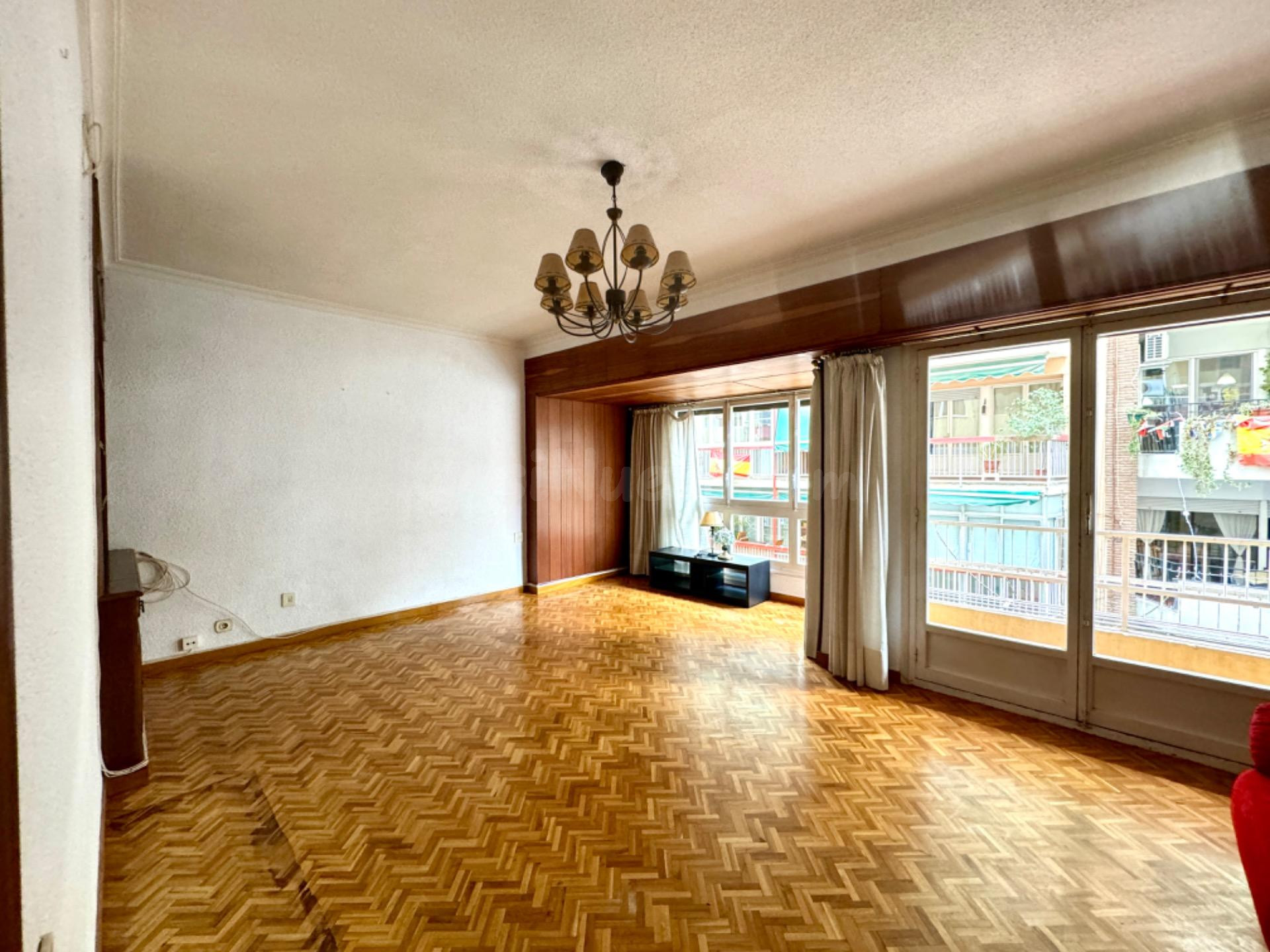 VENTA VIVIENDA EN EL CENTRO - foto 2