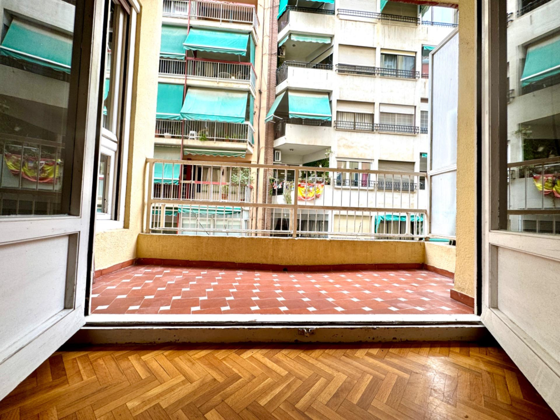 VENTA VIVIENDA EN EL CENTRO - foto 4