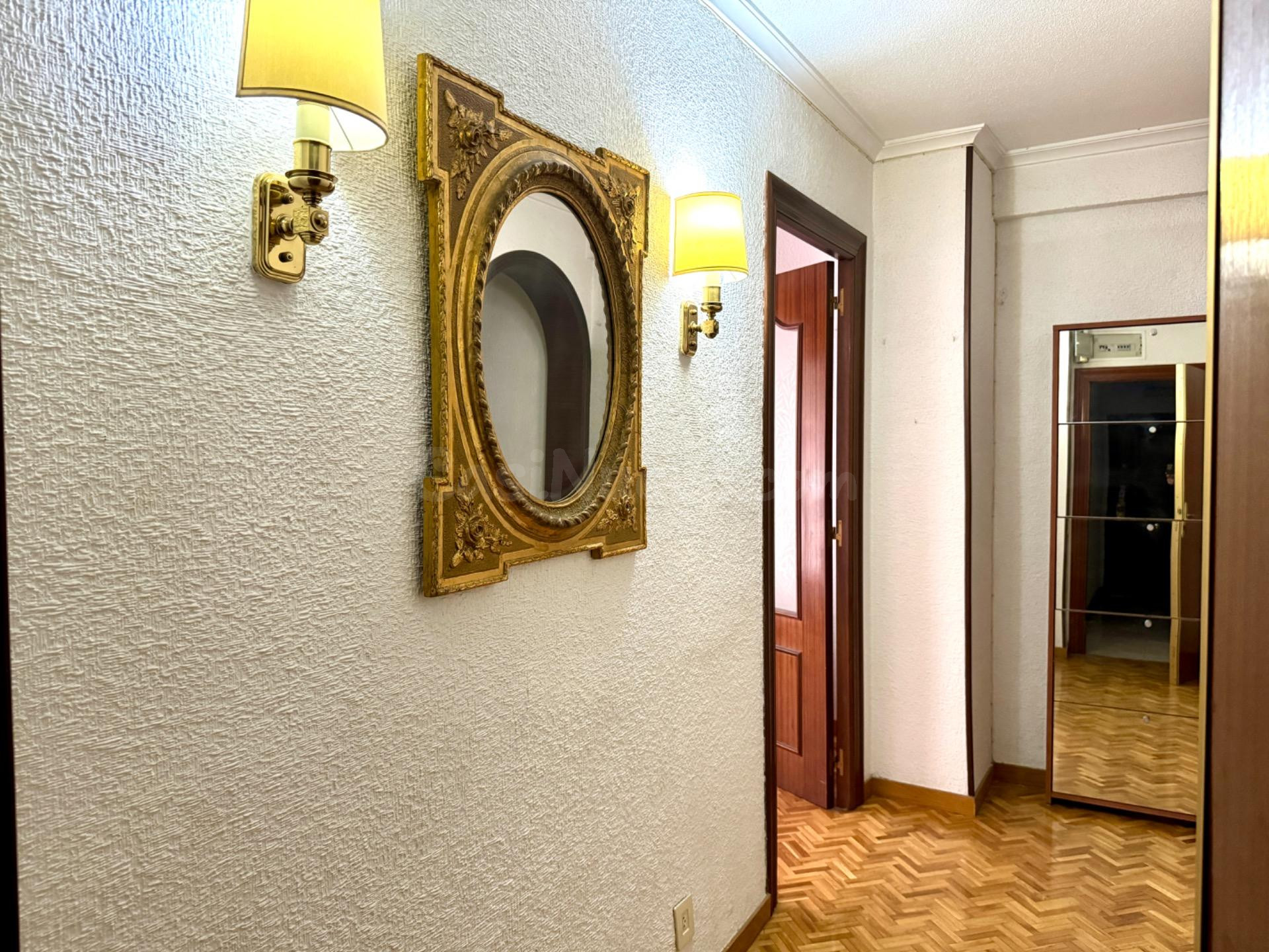 VENTA VIVIENDA EN EL CENTRO - foto 5