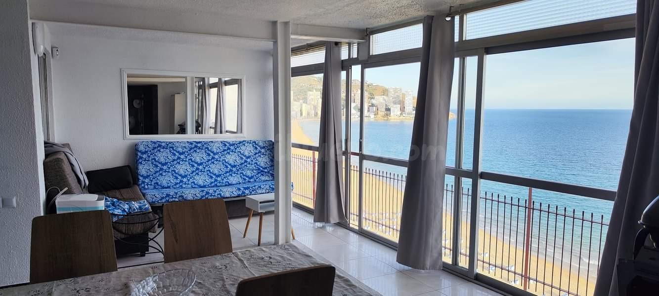 ¡Oportunidad Única en Benidorm! - foto 2