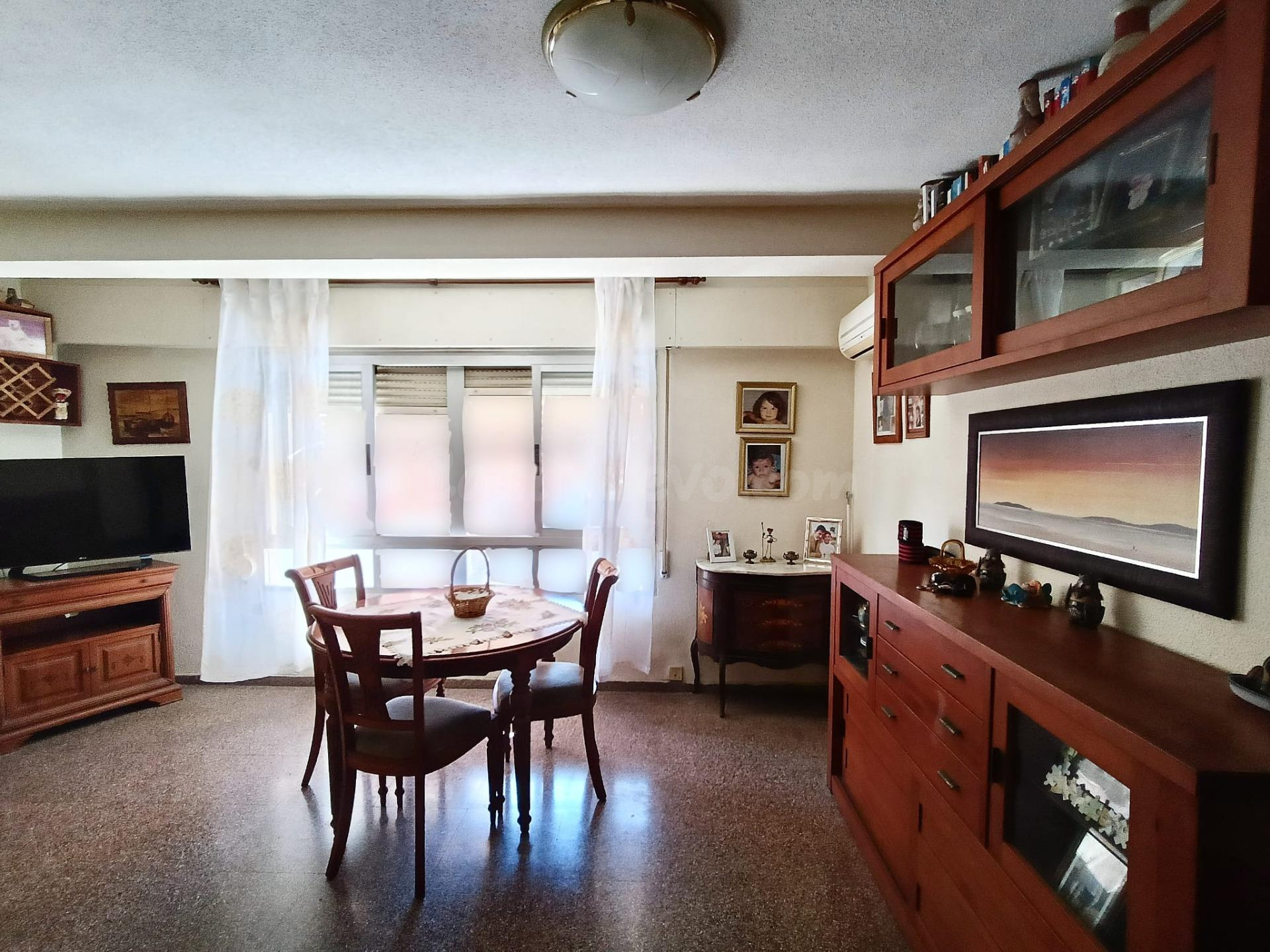 Piso en venta en Carolinas Pla - foto 3