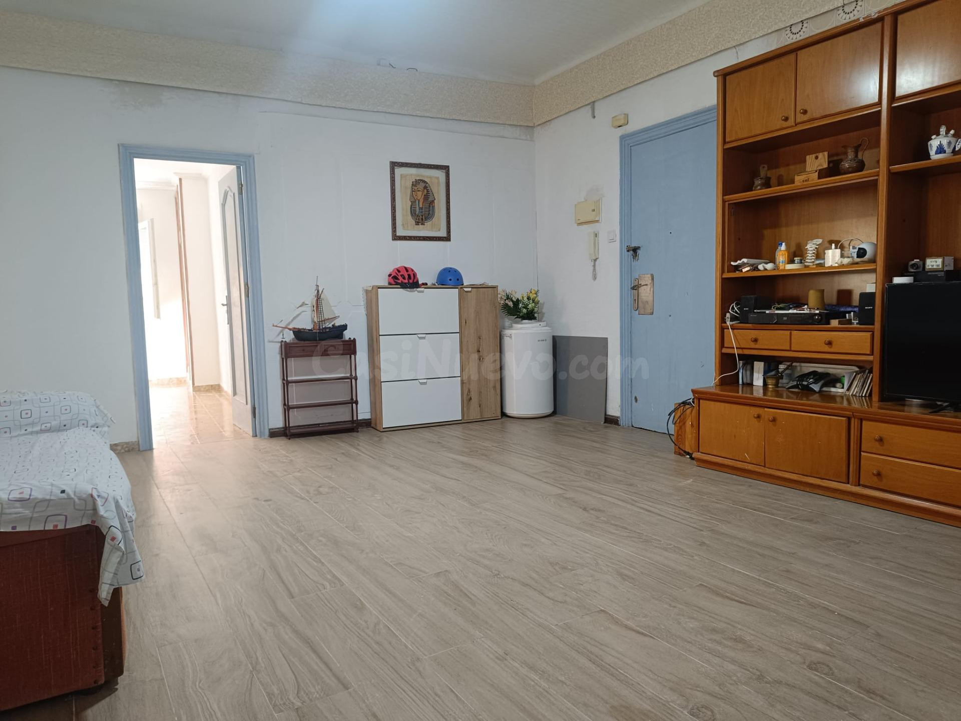 OPORTUNIDAD CENTRO DE ALICANTE - foto 4