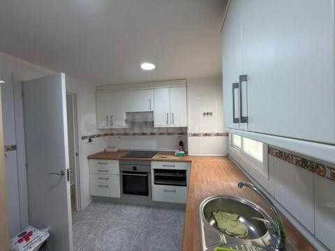 Tu nuevo hogar en la tranquila zona de Los Ángeles - foto 3