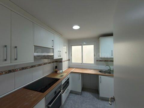 Tu nuevo hogar en la tranquila zona de Los Ángeles - foto 4