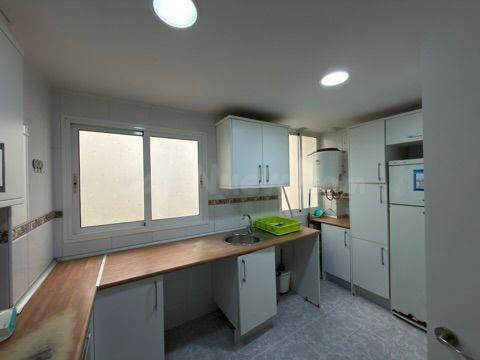 Tu nuevo hogar en la tranquila zona de Los Ángeles - foto 5
