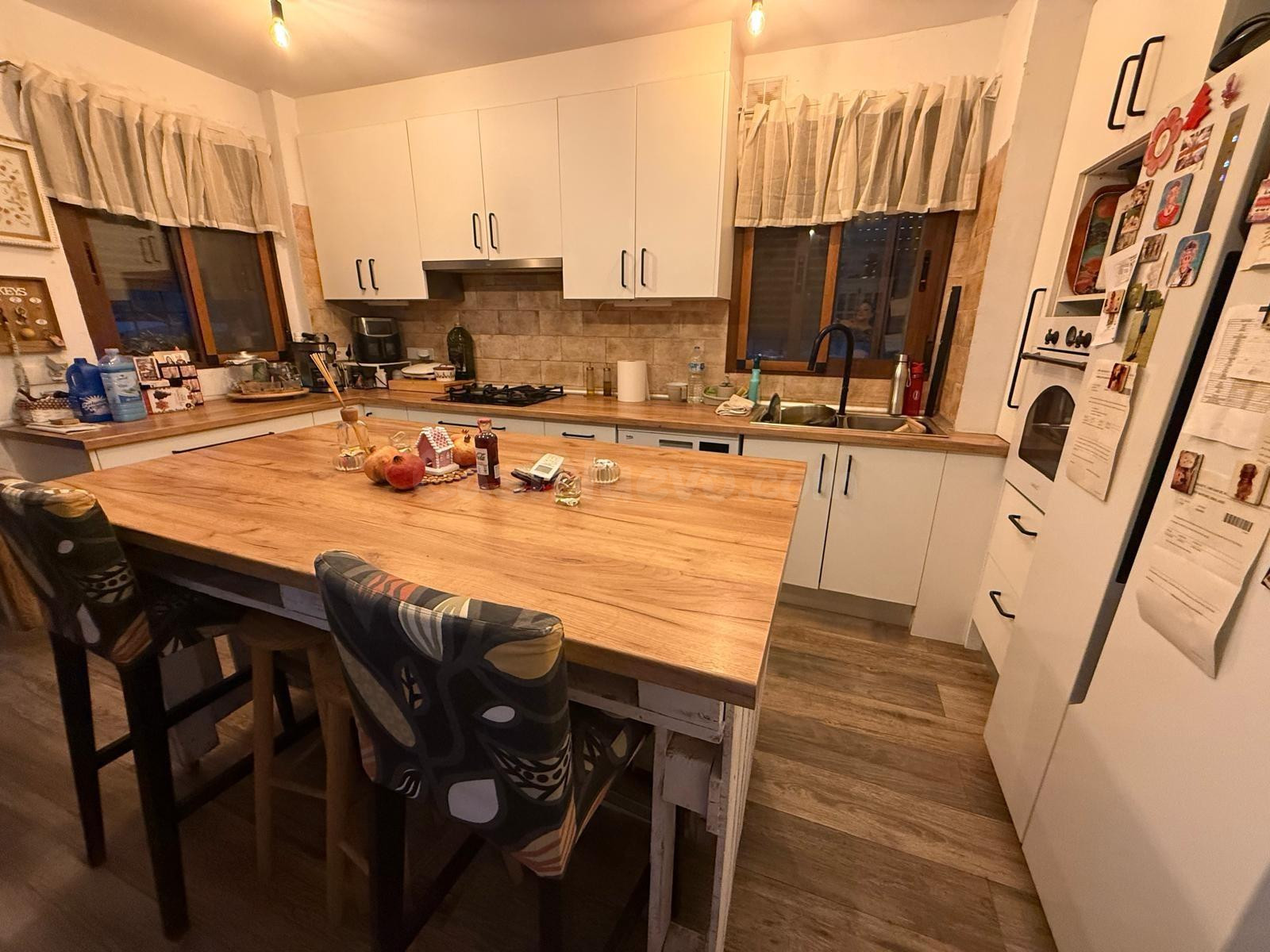 Encantador Chalet Reformado en San Vicente del Raspeig - Ide - foto 5