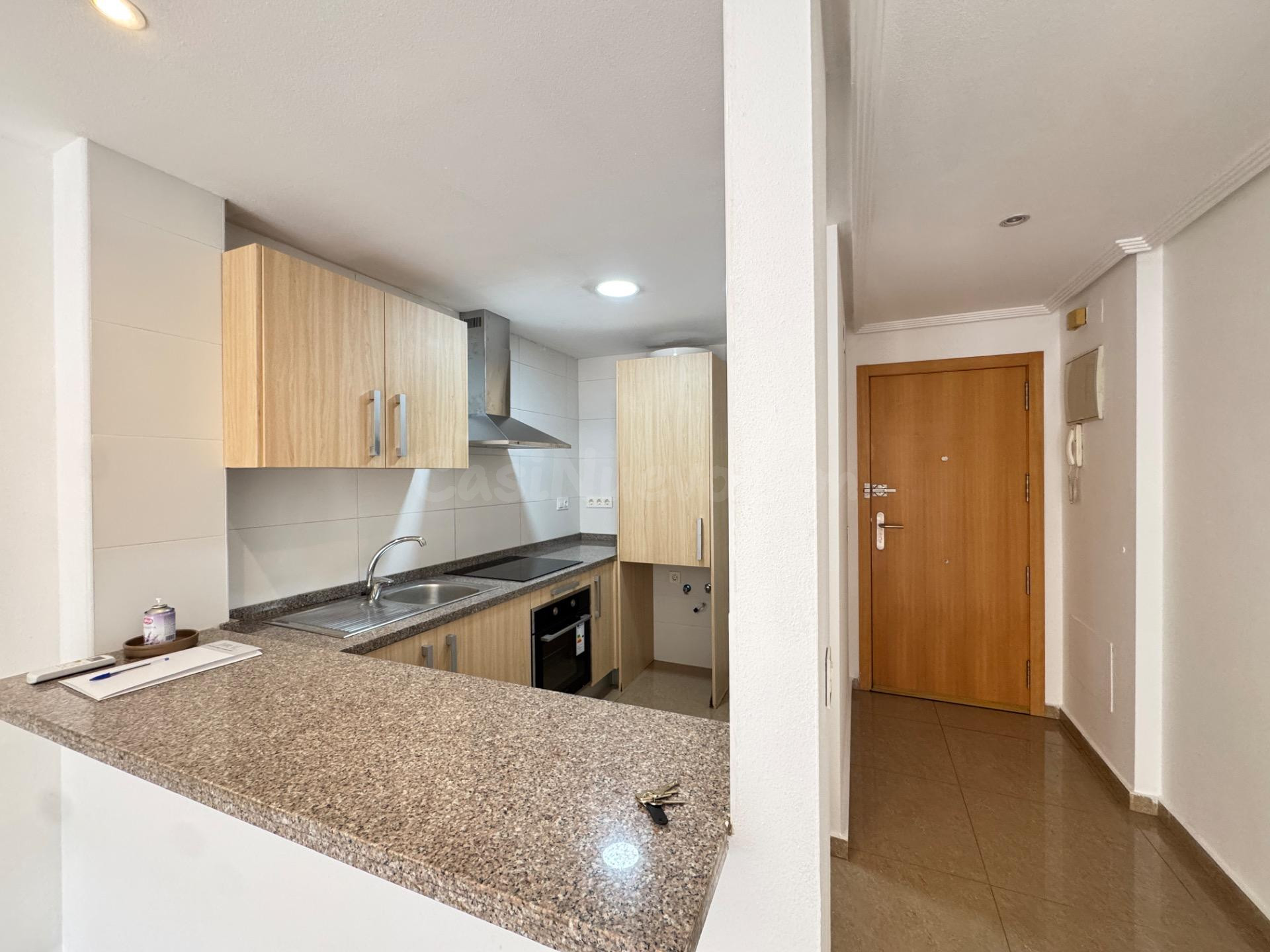 Venta vivienda en La Florida - Alicante - foto 3